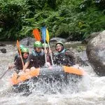 Rafting Near Me