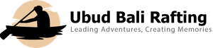 Ubud Bali Rafting