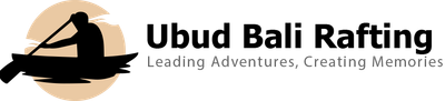 Ubud Bali Rafting